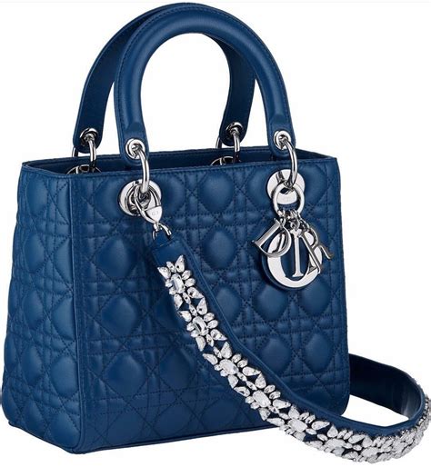 dior bag original price|christian dior bag price guide.